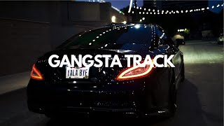 GANGSTA TRACK (DARK BOY REMIX) (2PAC ONLY)