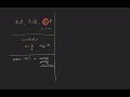 Zero-knowledge proof composition and recursion. Part 7: Deferred values