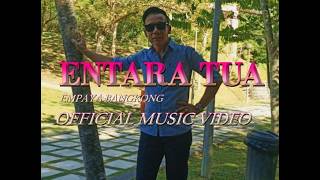 Download lagu ENTARA TUA - EMPAYA BANGKONG