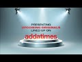 Exciting line up of upcoming exclusive new original web series on addatimes