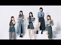 Let you know!(1コーラス) / i☆Ris