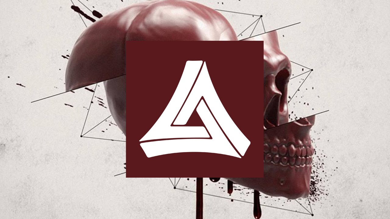 [Dubstep] Exclusion - Dream Eater