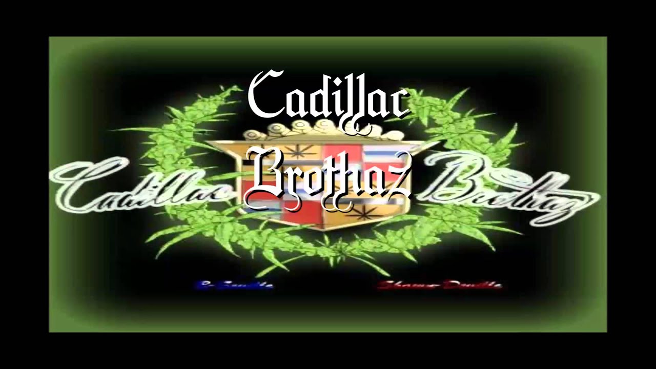 Hip Hop Slaughterers Sept 14th