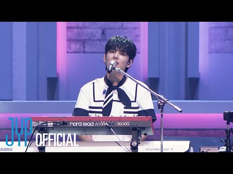 thumbnail [LIVE] Free하게 + 녹아내려요｜DAY6(데이식스) 4TH FANMEETING ＜PIER 10: All My Days＞