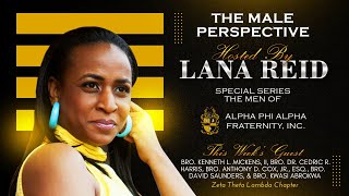 Alpha Phi Alpha Fraternity, Inc.: History, Brotherhood & Community Impact | Zeta Theta Lambda