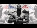 The game the documentary 20 full album