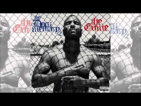 The Game- The Documentary 2.0 (Full Album)