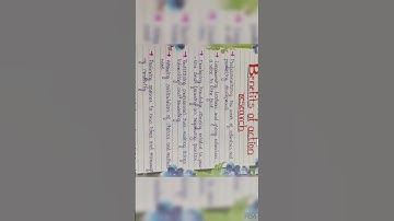 Action Research File (Report)|B.Ed Action Research File for science students|#sciencestudent.