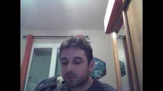 Capture 20140102 7
