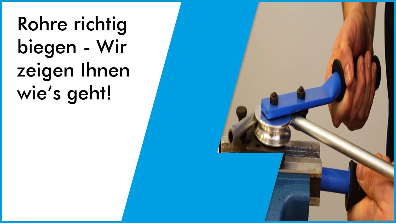 Edelstahlrohr nahtlos 1.4571, 25mm x 2mm  HPS Solutions - Fachkompetenz in  der Fluid- und Gastechnologie