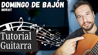 Vídeo de Domingo De Bajón