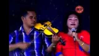 BIOLA-LAGU BIMA-DOMPU 