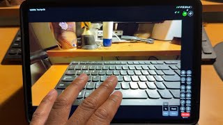 Something’s in Moblin Live-streaming app that you may not know about. 