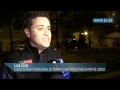 Ajuste de contas esteve na origem de sequestro em mercearia