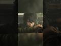 Dynasty Warriors: Origins Character Intro #gaming #anime #intro #character
