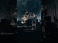 "Tranquility" from 澤野弘之 LIVE [nZk] in Shanghai 2024 #hiroyukisawano #live