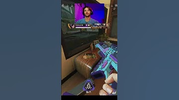 Easy 1v3 || JoystickJon