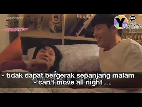 bts-(behind-the-scene)-when-the-camellia-blooms---ep-15-&-16-part-16