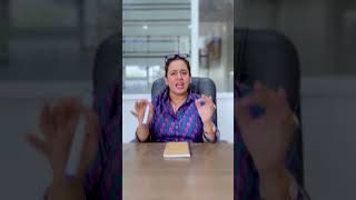 🔥 Kya Aapko Bhi Milega ₹1,30,000? | Full Details Revealed! #Shorts #ViralVideo #GfG