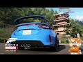 MOAR HORIZON 6! (Hunnybun Gaming)