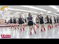 Last Rain最後一場雨 Line Dance排舞 By Sally Hung Last Rain最後一場雨 Line Dance排舞 By Sally Hung