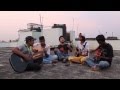 Aadat all Rise Unplugged By Divine 99
