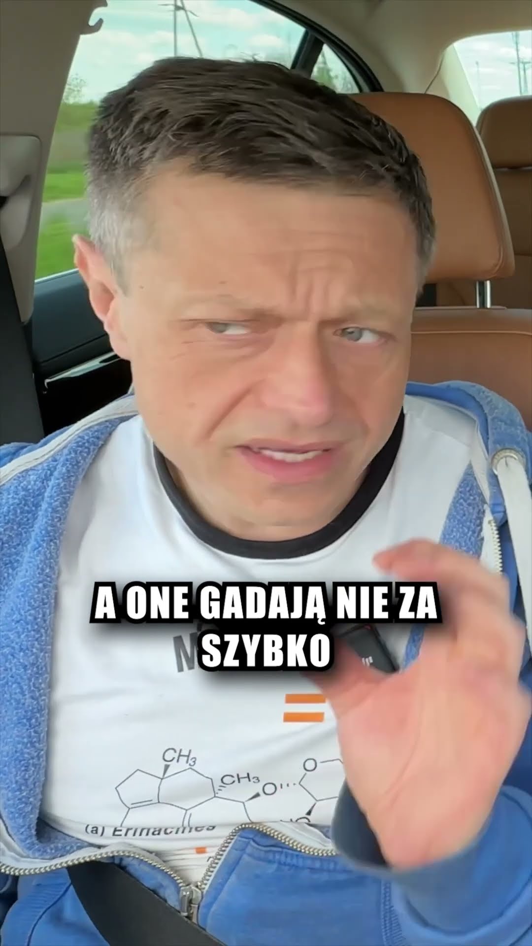 A. Zalewska: Przed nami centralizacja Unii Europejskiej, gdzie Niemcy sami o tym mówią. #GośćDzisiaj