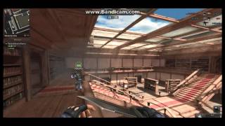 Byffneck Oa 93 Deneme