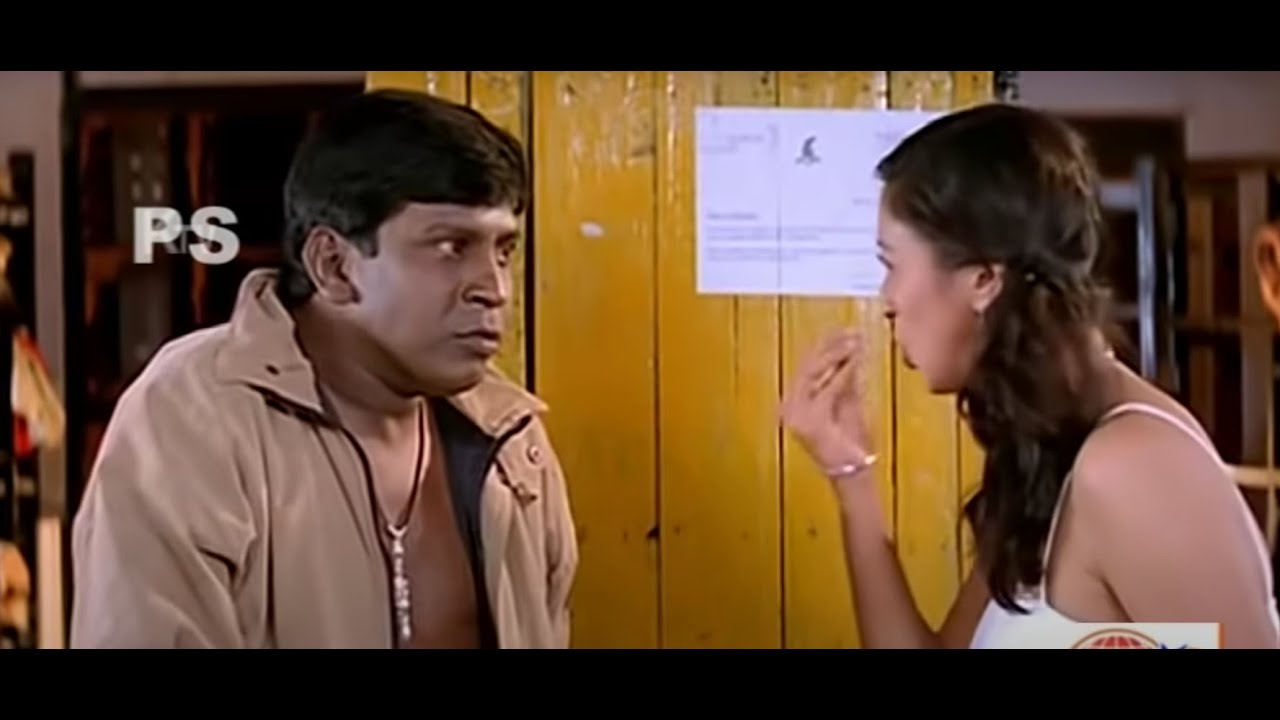 Use Headphones for better Experience Tamil Bad Words YouTube