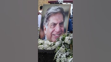 రతన్ టాటా వారసులు ఎవరు? ₹3800 కోట్ల సంపద ఎవరికి? Ratan Tata Successor