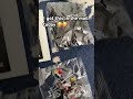 Subscribe for updates! #lego