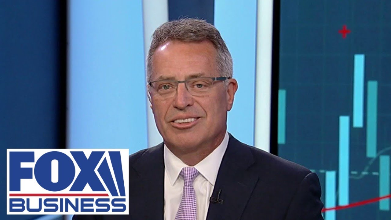 Renowned Value Investor Reveals His Top Tech Stock Picks YouTube Renowned Value Investor Reveals His Top Tech Stock Picks YouTube