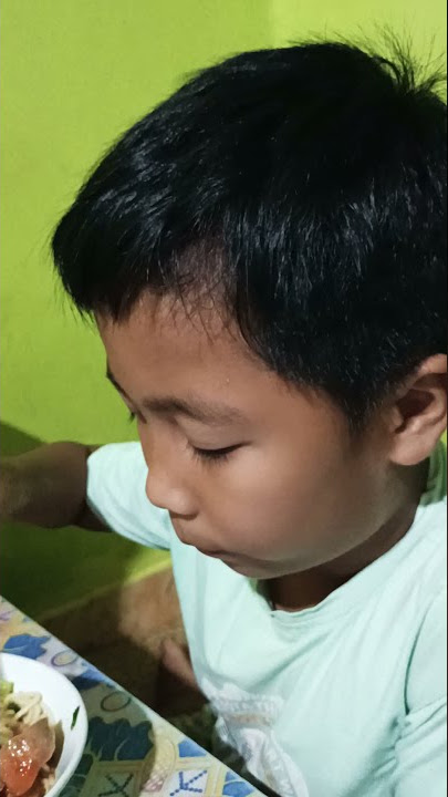 Makan bareng cewe cantik 😍 dan ponakan kembarnya🤗 #shorts #viral #viralvideo #111