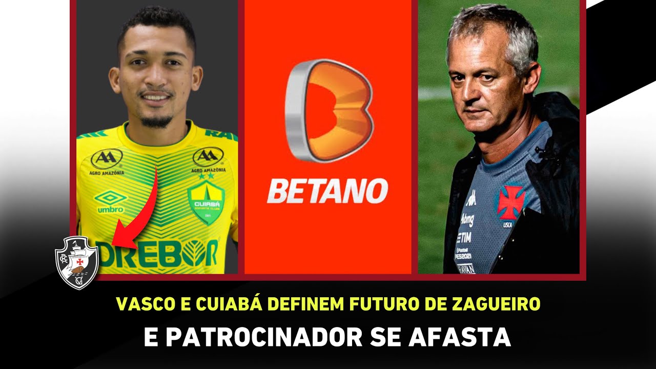 betano apostas esportivas online