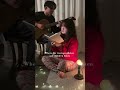 White Christmas - covered by 美菜海/minami
