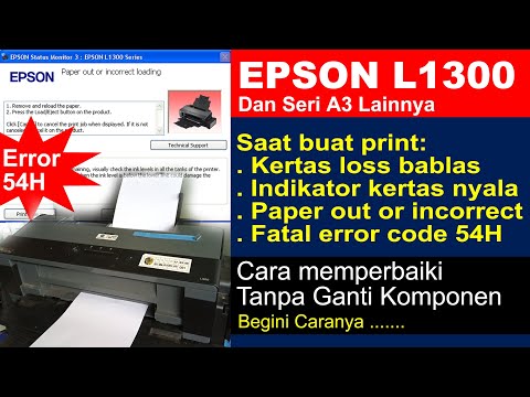 Video: Cara Melindungi Pekerjaan Percetakan Anda dengan PIN (dengan Gambar)