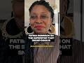 Fatima Robinson on the superstar that Snoop Dogg is #complexnews
