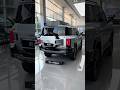 2026 NEW BYD LEOPARD 8 PHEV AWD 7-Seater 1380km range starting price $61,700 overview | BYD | China
