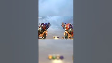 Every Ray Gun Mk 2 reload #blackops #blackops2 #blackops3 #blackops4 #waw #bo1 #bo2 #bo3 #bo4 #cod