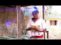 Maison Mystérieuse(Le pouvoir de la prière dans cette maison mystérieuse )-Film nigerian en francais