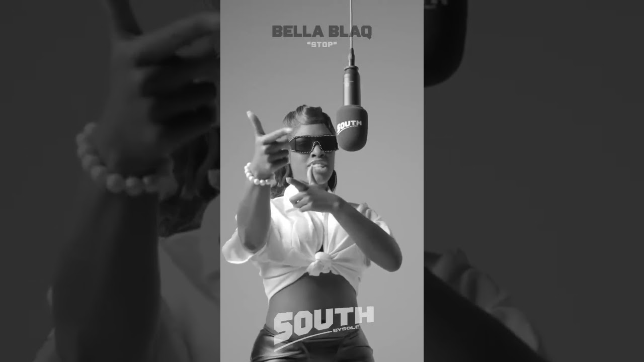 Guarda I drooped the biggest song Eva 🛑🛑🛑🛑🛑 su YouTube Guarda I drooped the biggest song Eva 🛑🛑🛑🛑🛑 su YouTube