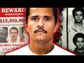 The Many Murders of El Mencho