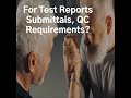 Subcontractors #constructionmanagement #projectmanagement #constructiontraining #subcontractor #qcm