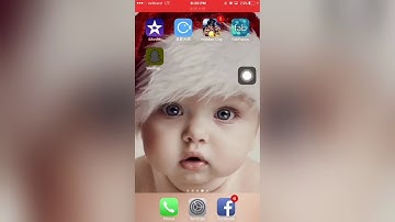 How To Get/Hacked Snapchat ++ For FREE iOS 10/10.3 No Jailbreak/PC iPhone