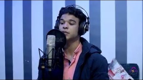 تلاوة هادئه تفيض جمالاً أرح بها بالك ومسمعك