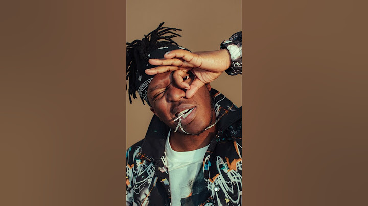KSI - Thick of It (ft. Trippie Redd) | When KSI Said… 💔