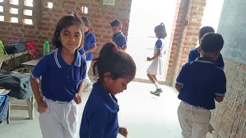 ||#walk #run #stop #and #turn#activity ||