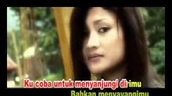 DELTA feat YULIS UDO - Hakikat Cinta - YouTube.3gp  - Durasi: 7:28. 