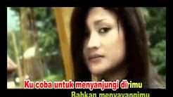Video Mix - DELTA feat YULIS UDO - Hakikat Cinta - YouTube.3gp - Playlist 