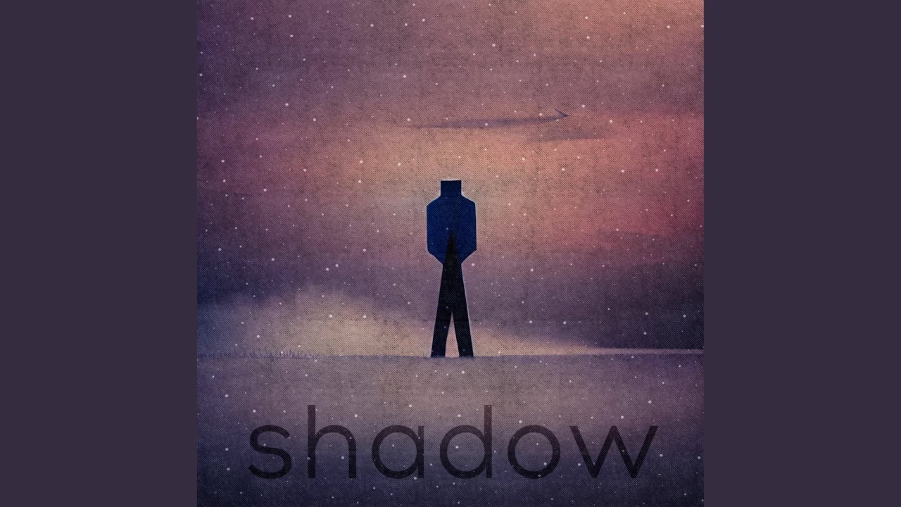 Watch Silence on YouTube Watch Silence on YouTube